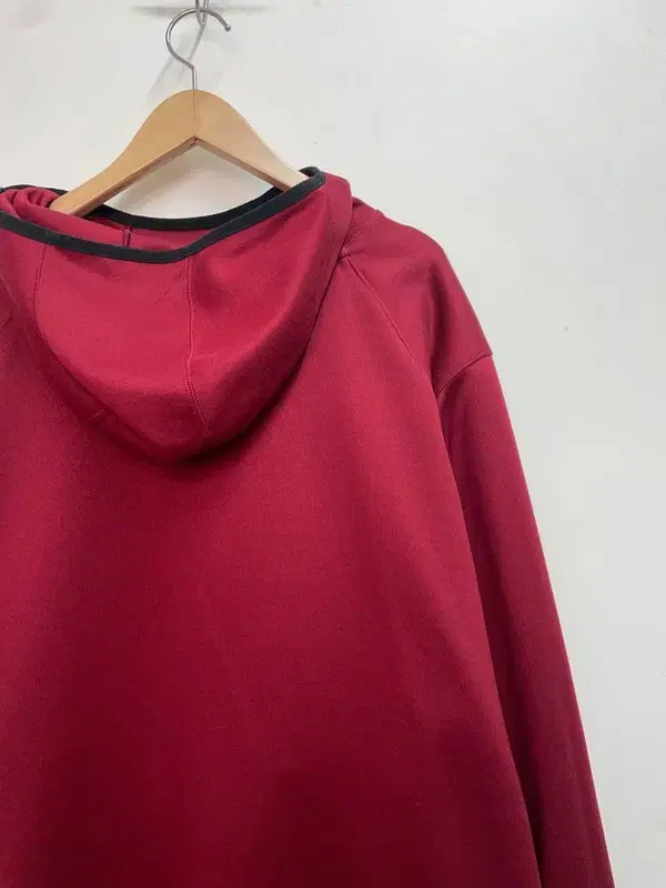 thumbnail-9